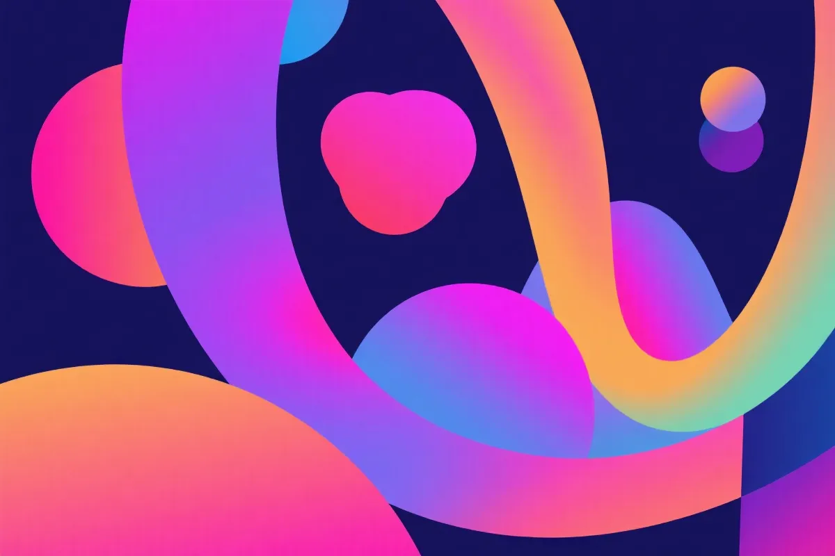 在线娱乐注册与体验