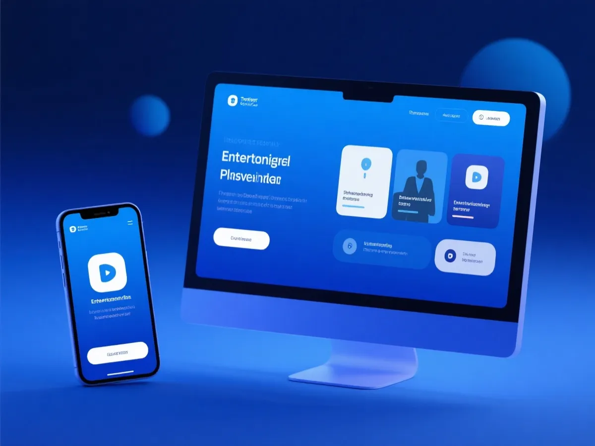 欧陆娱乐官方正版平台展示