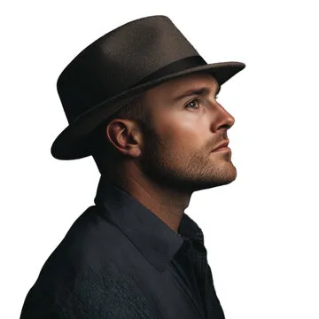 新手用户使用移动设备完成注册