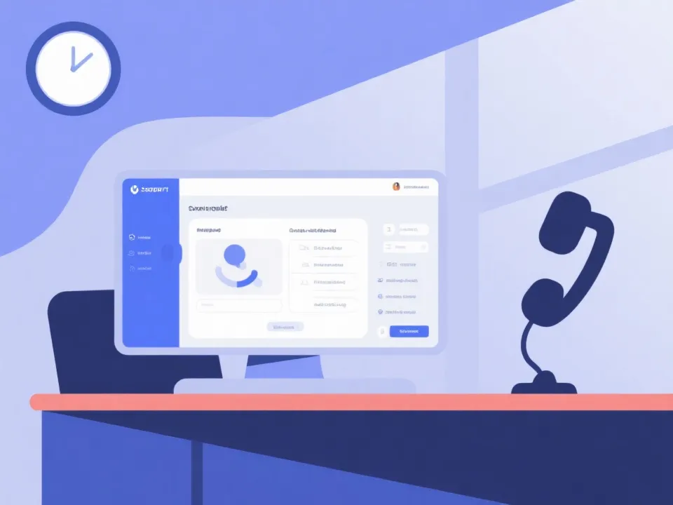 欧陆娱乐客服支持示意图