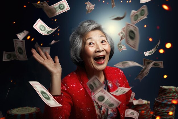 探索欧陆娱乐VIP登录入口：开启您的线上博彩盛宴