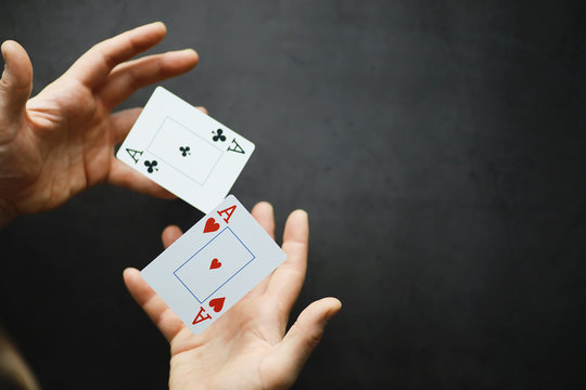 欧陆娱乐棋牌对战攻略