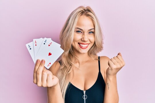 探索欧陆娱乐app下载红包：开启全新线上娱乐场体验