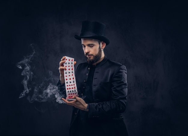 欧陆娱乐手机APPapp多样游戏