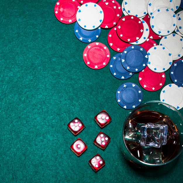 欧陆娱乐棋牌游戏官方入口