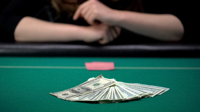 欧陆娱乐棋牌对战安全版