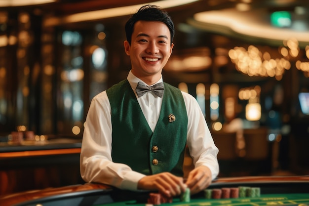 畅享欧陆娱乐MG老虎机高清版：沉浸式在线娱乐新体验