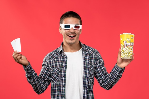 精彩的欧陆娱乐真人百家乐对局