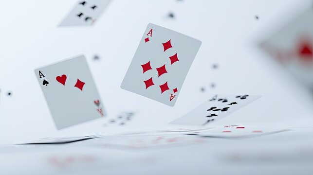 深入探讨欧陆娱乐登陆试玩：开启在线娱乐场的新纪元