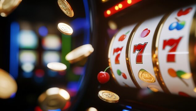 探索安全且多样化的欧陆娱乐登录登录入口——您的线上娱乐新选择