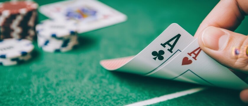 探索欧陆娱乐一键开户高清版：开启您的在线娱乐新体验