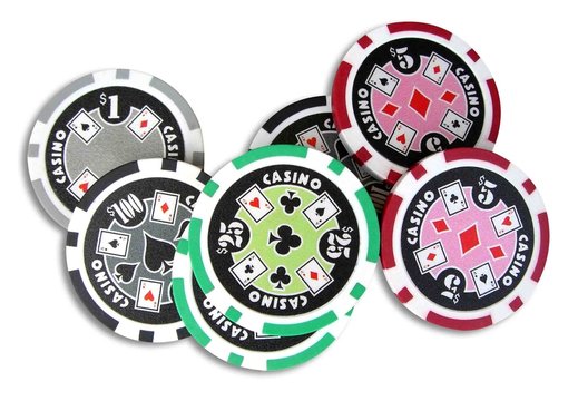 全面解析欧陆娱乐棋牌对战安全版：保障您的线上娱乐体验
