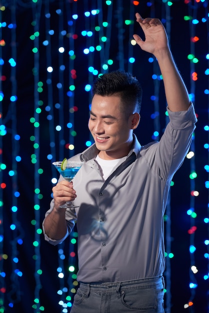 玩家在线竞技欧陆娱乐斗地主