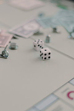 欧陆娱乐炸金花线路玩家互动