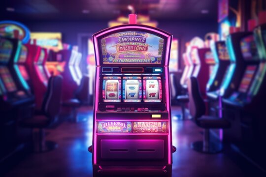 深入解析欧陆娱乐捕鱼大厅VIP：线上赌场的新体验