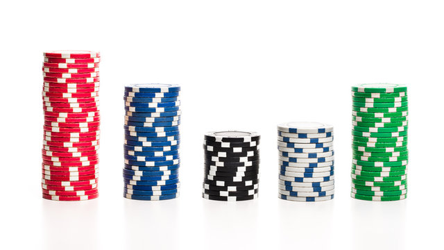 欧陆娱乐棋牌大厅线路体验