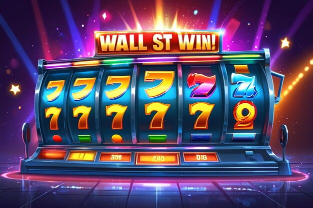 深入探索欧陆娱乐平台app下载高清版：开启在线娱乐新纪元