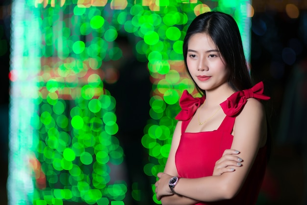 揭秘欧陆娱乐安装包地址：在线赌场的欢乐世界