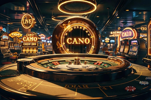 探索欧陆娱乐棋牌对战通道：线上赌场的全新体验
