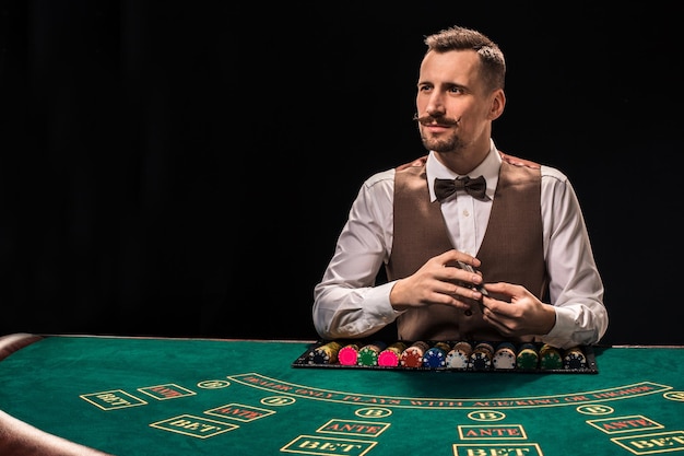 欧陆娱乐棋牌对战通道体验