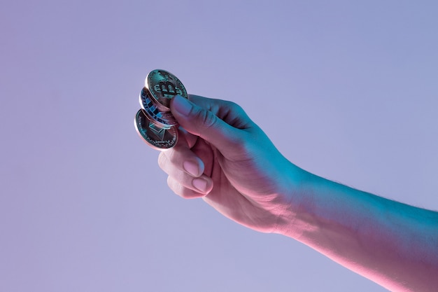 快速登录体验