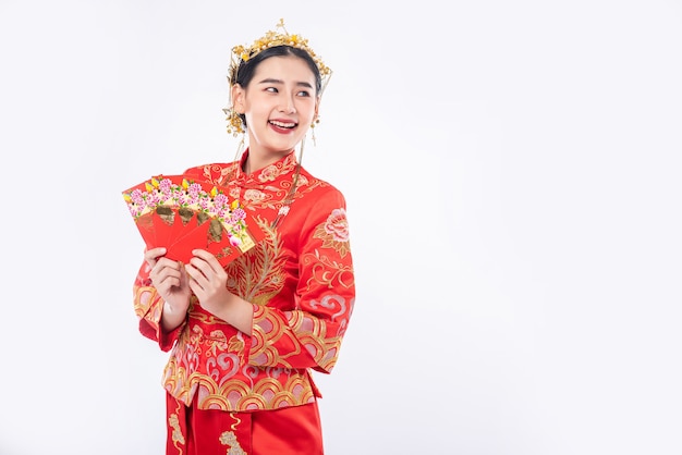 欧陆娱乐客户端下载线路体验