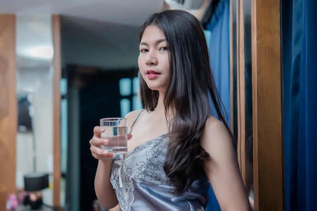 丰富多样的线上赌场游戏